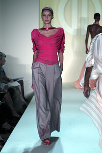 43375738_BillBlass2003WomenRTW110.thumb.jpg.511449791e606655895a5cfbc3a6929d.jpg