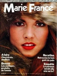 434146243_mariefrance83.jpg.373a20114eb1230dfd3cc1a863a14bb6.thumb.jpg.0ead850aad970286e25d3c3bf314c232.jpg