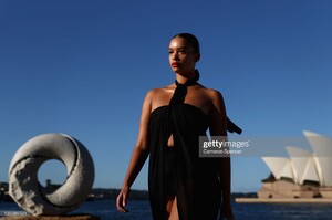 435933937_5gettyimages-1320897501-2048x2048.thumb.jpeg.576d7d61b75d4e91c63fc941b2234ace.jpeg