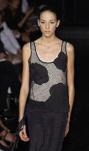 gains s03branquinho-6b  Rebecca.jpg