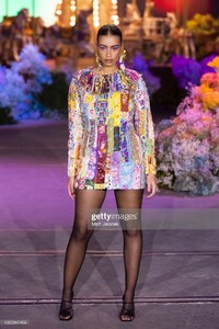 440313732_3gettyimages-1320947456-2048x2048.thumb.jpeg.d18fa48fbe65f7db39db96da7a13e927.jpeg