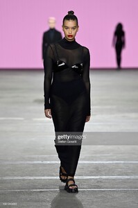 444282285_2gettyimages-1321245693-2048x2048.thumb.jpeg.d84efaad00ccaa4925efb13f79d1d347.jpeg