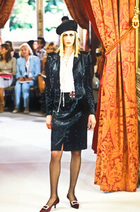 4477202_PierreBalmain2001HauteCouture33.thumb.jpg.66ca37547ff79d785b49538ba48e5c6b.jpg