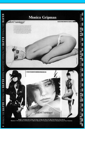 448208207_MonicaGripman-86-3.thumb.PNG.4fd4ccd5d56e62aba66a7f6f35857b1b.PNG