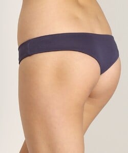 Indah Sara Undie Indigo - 4.jpg