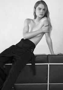 Daria Piot 058.jpg
