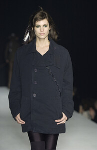 u f03bikkembergs-3b.jpg