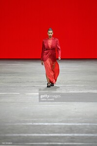 459053432_3gettyimages-1321245809-2048x2048.thumb.jpeg.5f5c17d40e6e8a5439ee2842efc90569.jpeg