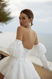 wedding-dress-sabina (1).jpg