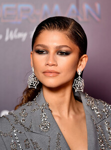 Zendaya+Coleman+Spiderman+No+Way+Home+Photocall+S6iMagj0wchx.jpeg