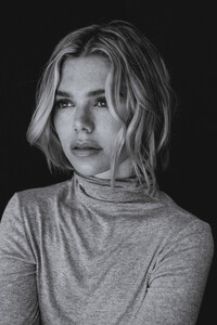 466A7878-Edit-scaled.thumb.jpg.63e0d50c54a1fdc5bd9ee6e9d68ace4c.jpg