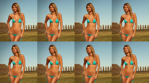 471137622_KateBock-2013SportsIllustratedSwimsuitModelProfile20.thumb.jpg.e09f1ac8f623428a6d2881989a7271d9.jpg