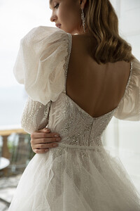 wedding-dress-orsolina (4).jpg