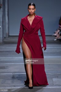 473522627_2gettyimages-1321285246-2048x2048.thumb.jpeg.f020a0b9798df147edf66ff632bdc907.jpeg