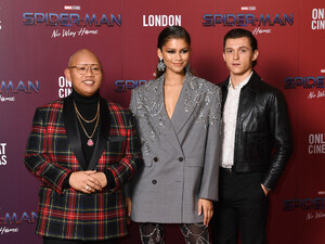 Zendaya+Coleman+Spiderman+No+Way+Home+Photocall+TXMQOL1EHQjx.jpeg