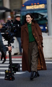      zoe141221BZNimage114.jpg
