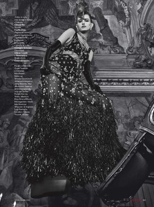 2021-12-22 - Vanity Fair Italia-page-013.jpg