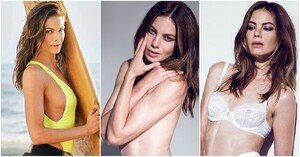 49-Hot-Pictures-Of-Michelle-Monaghan-Which-Expose-Her-Curvy-Body.jpg