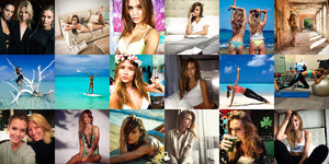 493325902_JosephineSkriver-Instagram2015_02_15.thumb.jpg.7963a17f915d65bebec895e576efce8b.jpg