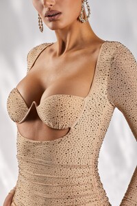 4961_5_wide-eyed-gold-cut-open-front-ruched-mini-dress.jpg