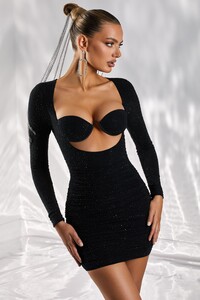 4961_6_wide-eyed-black-cut-open-front-ruched-mini-dress.jpg