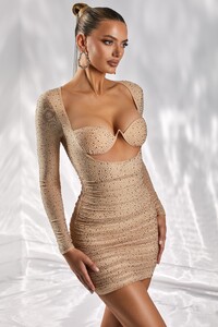 4961_6_wide-eyed-gold-cut-open-front-ruched-mini-dress.jpg