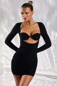 4961_8_wide-eyed-black-cut-open-front-ruched-mini-dress.jpg