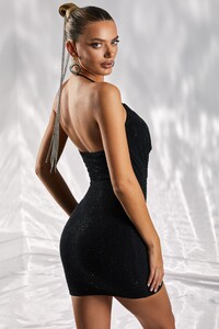 4962_8_pretty-principle-black-cowel-neck-bodycon-mini-dress.jpg