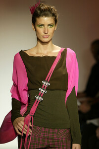 508634052_DianevonFurstenberg2004WomenRTW6.thumb.jpg.ced8b0bb208585ee59469580dec7928a.jpg