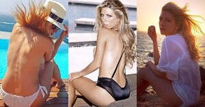 51-Hottest-Katheryn-Winnick-Butt-Pictures-Uncover-Her-Attractive-Assets-1068x561.jpg