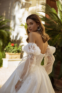 wedding-dress-elma (1).jpg