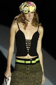 bee s05mariellaBurani-1b.jpg