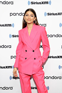 Zendaya+Coleman+SiriusXM+Town+Hall+Cast+Spider+A7DiIw0yEUwx.jpeg