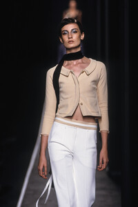 543746817_AlessandroDellAcquaSpring20015.thumb.jpg.989013906598ffd19b635c6cf8f6a5ff.jpg