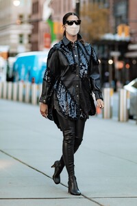      cam161221BZNimage108.jpg