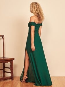 Gimlet Dress - 3.jpg