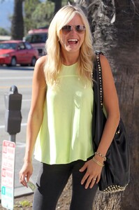 Malin Akerman HQCelebrities-com 0365.jpg