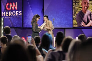 Rachel+Zegler+15th+Annual+CNN+Heroes+Star+Hk9fY6jy_GDx.jpeg