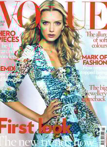 56707_lilydcover_122_597lo.thumb.jpg.950023c2a5dffeaeccc82b2db3bd505c.jpg