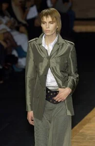 karolina s02_LauraBiagiotti-2b.jpg