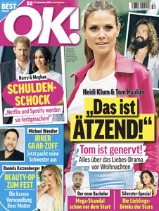 OK! German 122121.jpg
