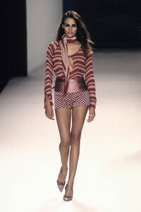 586597152_MissoniSpring200111.thumb.jpg.dd2aae10faef1eade128a92fa2d631b7.jpg