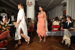 600046853_2gettyimages-1321292425-2048x2048.thumb.jpeg.bdf7c73856d53941be0b4ebb417d2765.jpeg