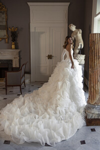 wedding-dress-dionora- (1).jpg