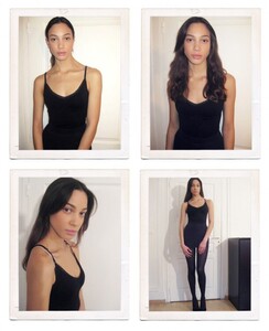 Mylene Rocher mr-polas-611x750.jpg