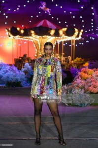616716519_1gettyimages-1320929364-2048x2048.thumb.jpeg.a367a3c722dec1a46fcfd2bedf8eaff1.jpeg
