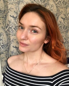 eleanor-tomlinson-1 (2).jpg