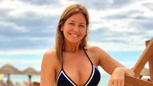 bikini (2).webp