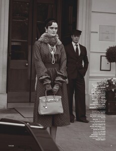 Tatler UK 01.2022-page-002.jpg