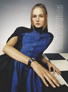 Vogue Italia N. 855 - Dicembre 2021-page-005.jpg
